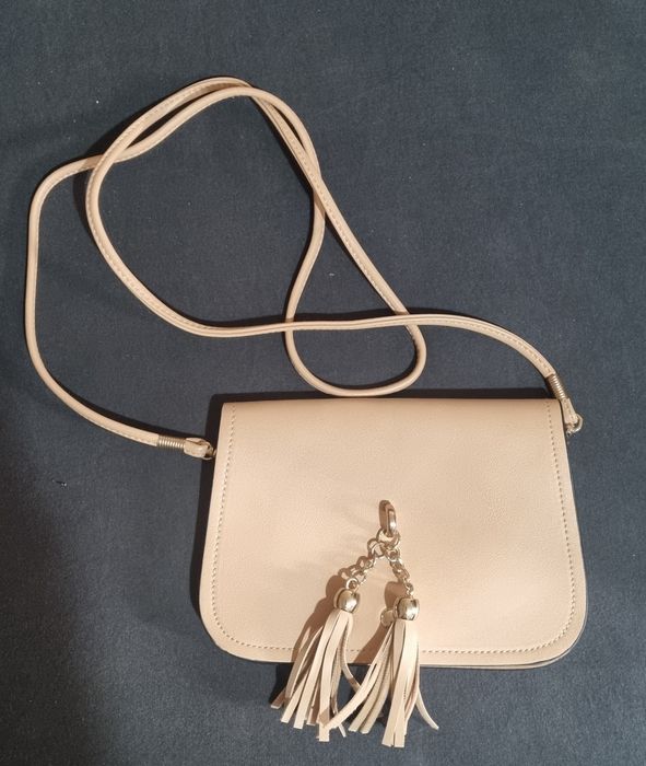 Дамска мини чанта