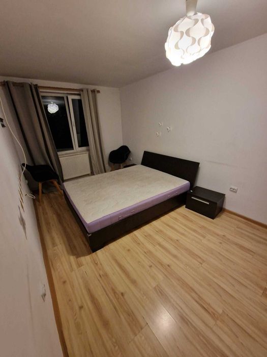apartament garsoniera de inchiriat Campina Prahova Inchiriez apartament garsoniera Campina