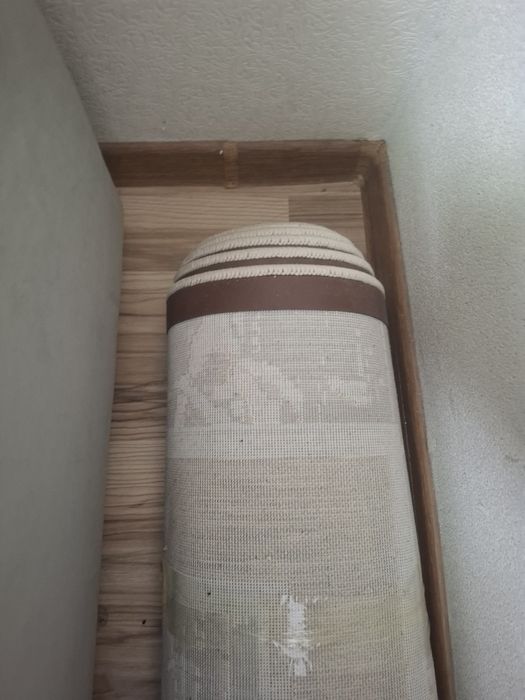 Продам ковёр 45000 тысяч