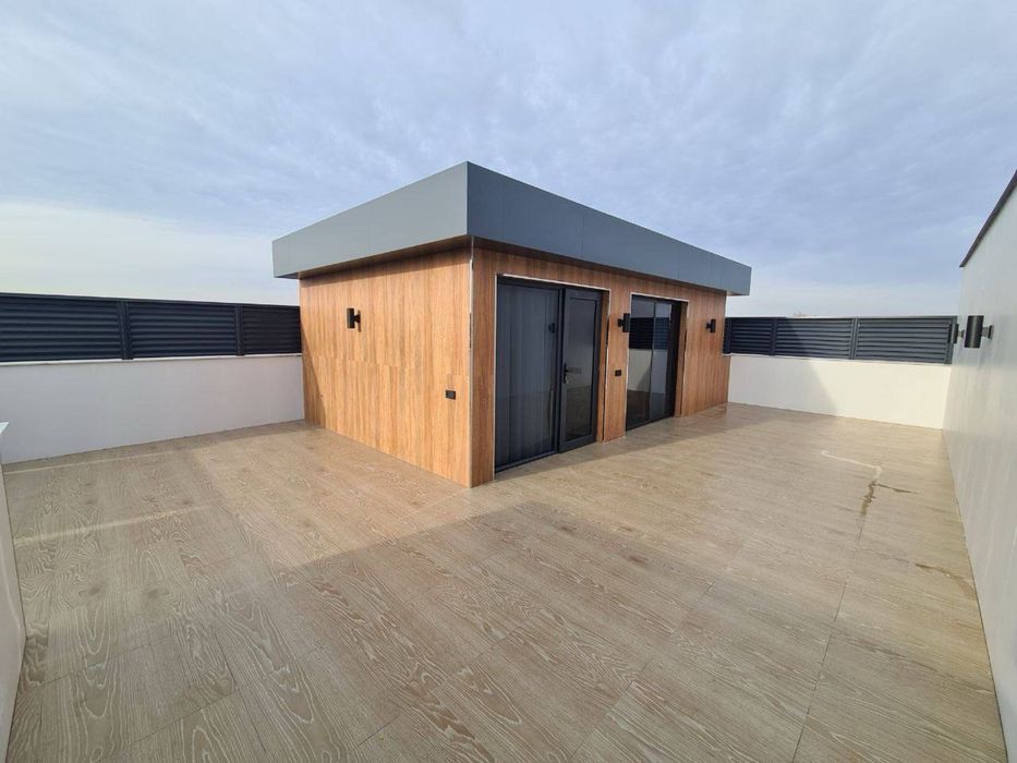 Дом Алишерабад махалля 1,08 соток