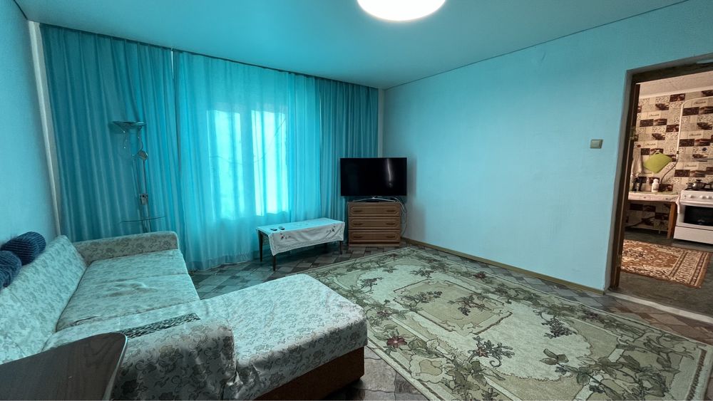 Продам частный дом аксай с участком 9 соток