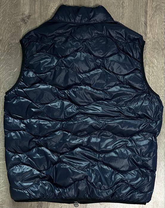 Елек Blauer Smanicato