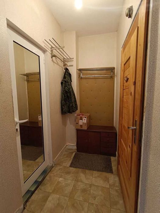 Продава се Двустаен апартамент в Велико Търново, Център - 65 кв.м за 1570 €/кв.м - Снимка #7