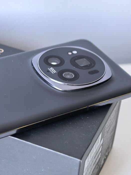 Honor magic 6 pro 12/512gb