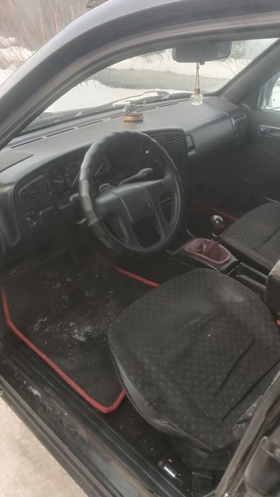 Продам или обмен пассат б4