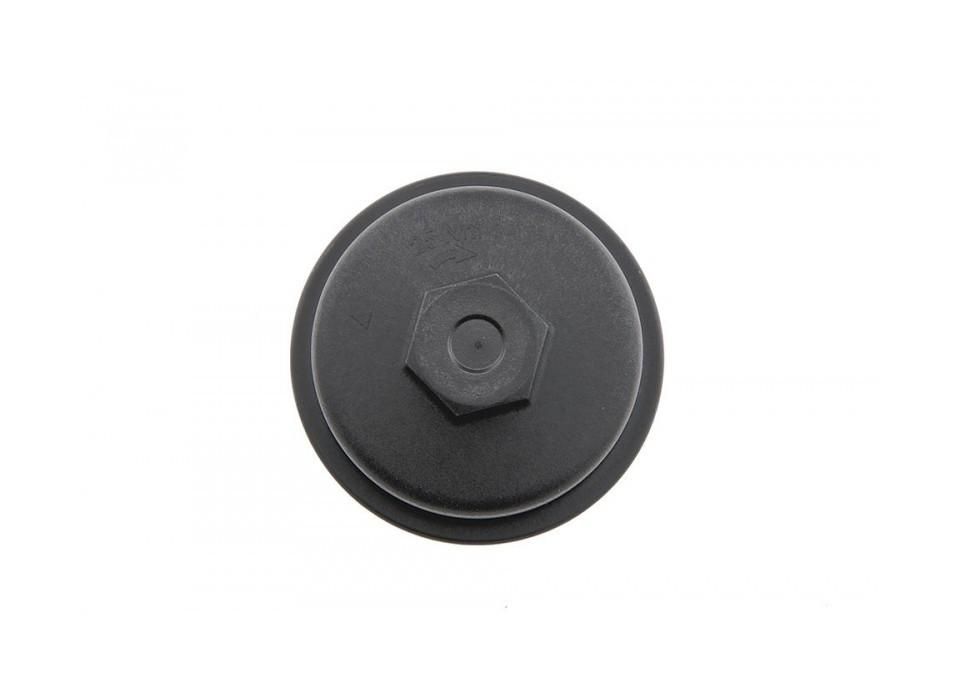 Capac filtru ulei Opel Zafira B 2005-> A05 55353325