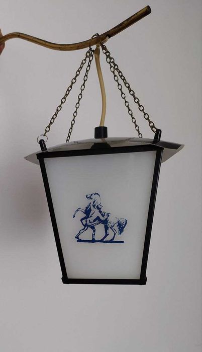 Светильники ретро. Разного стиля. Производства прошлого века.