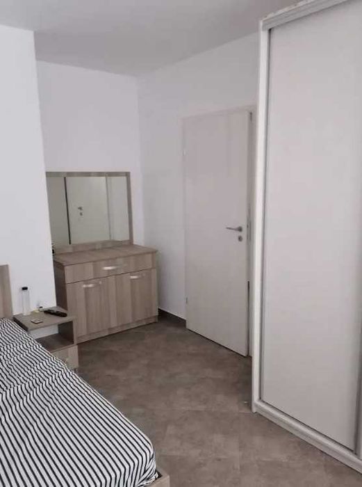 Дава се под наем Тристаен апартамент в Пловдив, Център - 90 кв.м за 331.5 € - Снимка #3