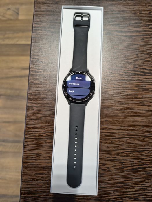 Smart watch Xiaomi watch 2