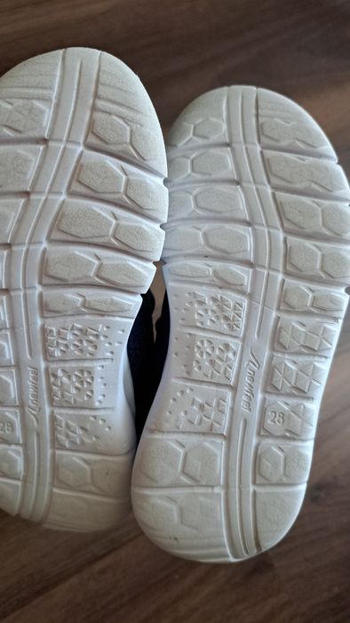 Incaltaminte Decathlon