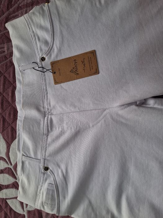 Продаётся новые турецкие брюки