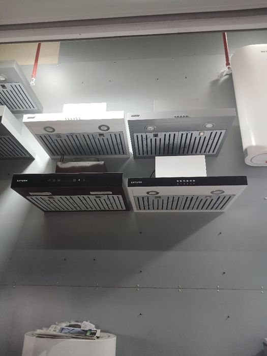 Viteshka Saturn 3 yil kafplat service