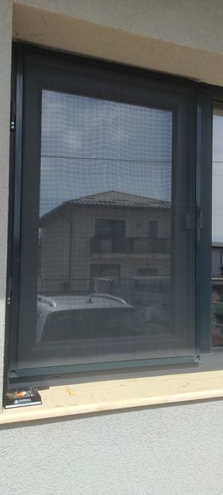 Plase ieftine de țânțari