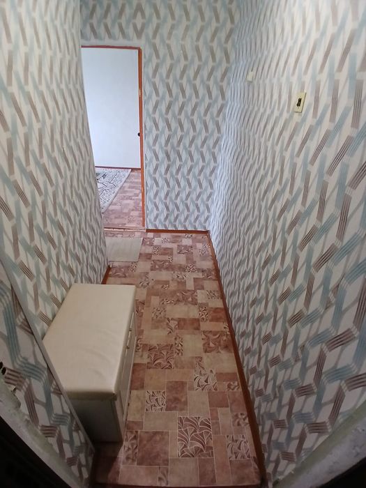 Продается 1 комнатная квартира!!!