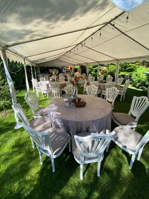 Corturi de inchiriat cort, pavilioane  evenimente /scaune /frigidere