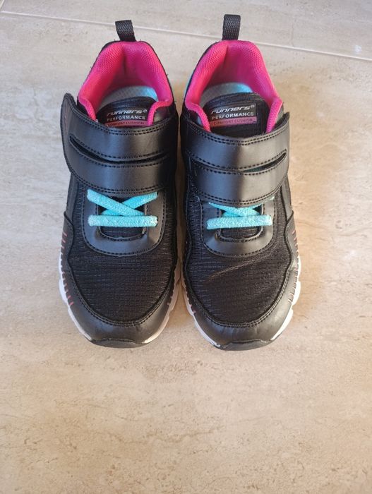 Детска маратонки 34 номер