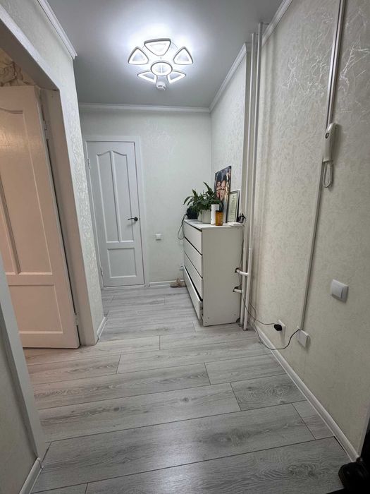 Продам 1-комнатнуюквартиру