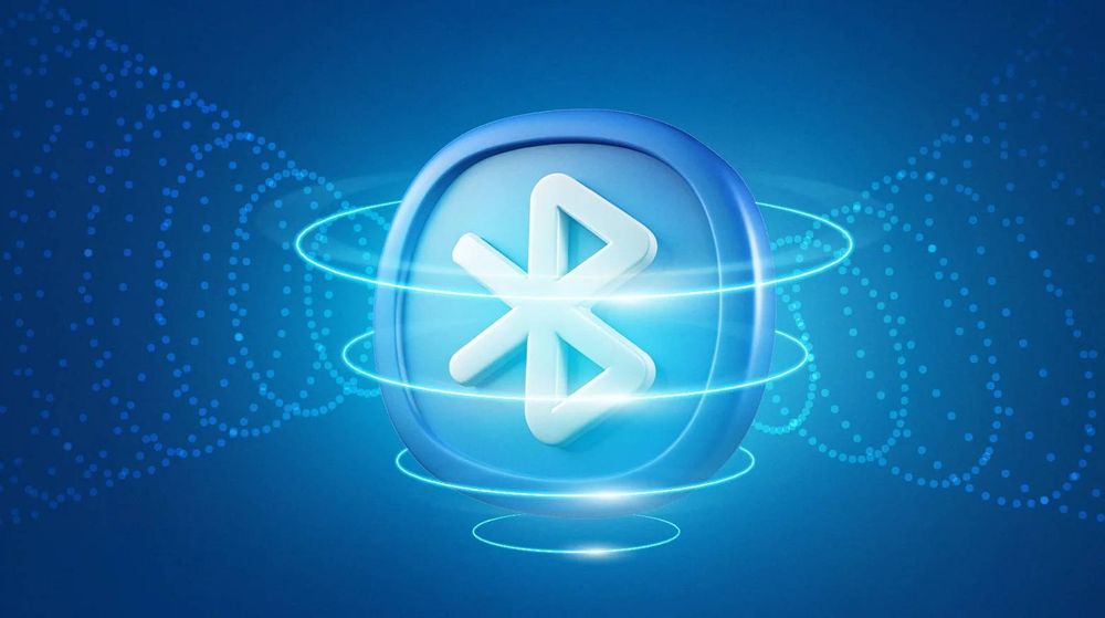 Установка блютуз bluetooth