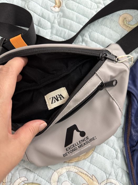 Для бассейна 36-38