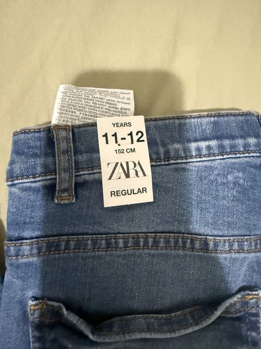 Одежда для мальчика Фирмы Zara