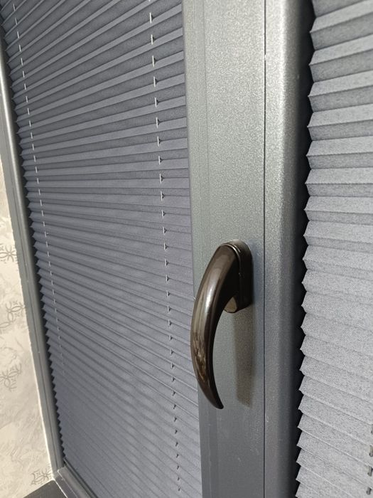 Jalyuzi dekor pardalar