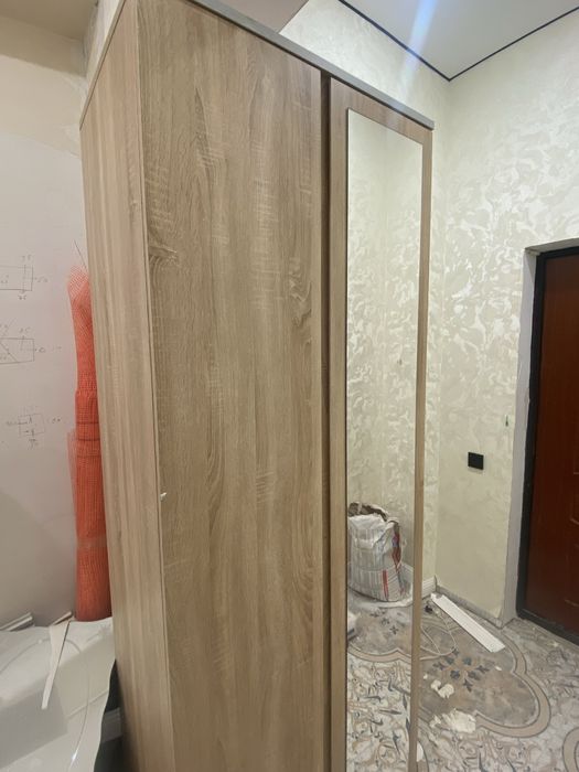 шкаф в отличном состоянии