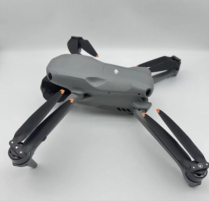 Dji air3s полный комплект