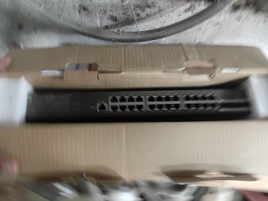 Камутатор на продажу