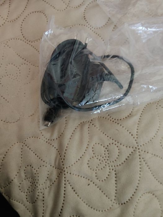 Nintendo oled без забележки