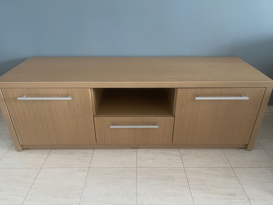 Comoda 160x50x50