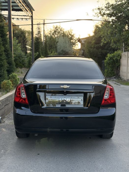 Gentra avtomat 2020 yil