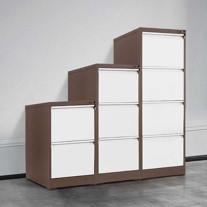 Тумбы для хранения/Kotta sigimli Tumbalar/В наличии/Оптовая цена