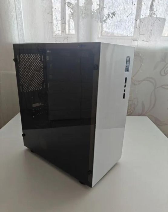 Продам компьютер