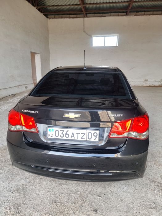 Продам торг есть