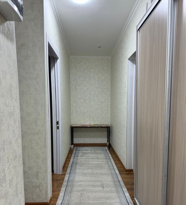Квартира на долги срок