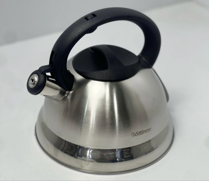 продается печь, пылесос, сушилка и т.д