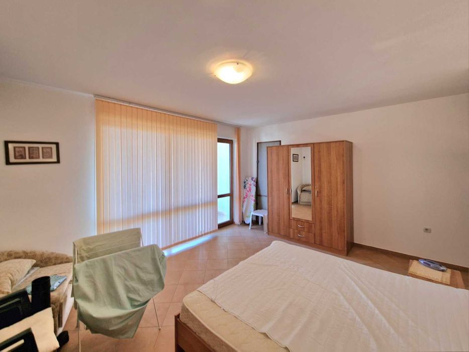 Продава се Къща в с. Кошарица, Област Бургас - 152 кв.м за 554 €/кв.м - Снимка #8