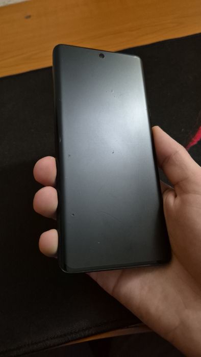 Motorola edge 40 256 gb