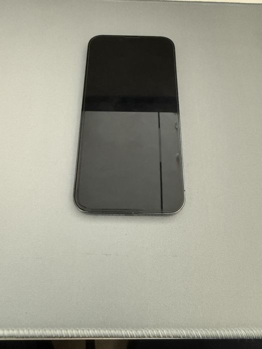 iPhone 13 Pro max 128gb