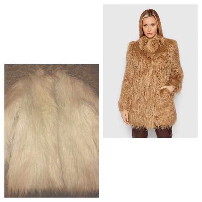 Blana /Pardesiu / Palton Gianfranco Ferre, foarte frumos, M, L, XL,2XL