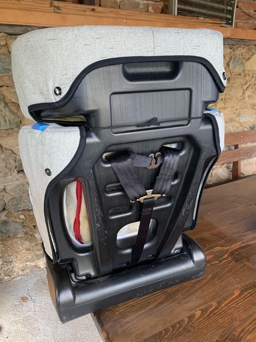 Столчета за кола chipolino trax neo