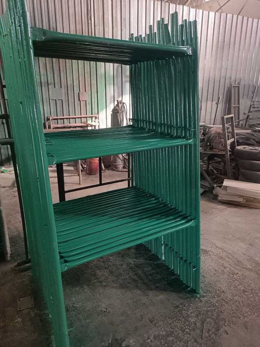 Lesa sotiladi aksiya!!!