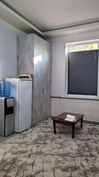 Аренда Катеж 5 хона Камунизм