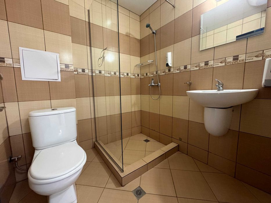 Продава се Двустаен апартамент в к.к. Слънчев бряг - 64 кв.м за 557 €/кв.м - Снимка #8