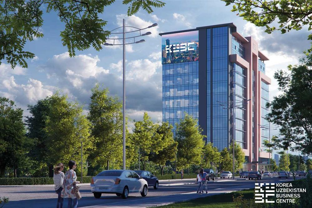 Сдам коммерцию в бизнес центре KUBC- 1 этаж. 40 уе за 1м2. Собственник