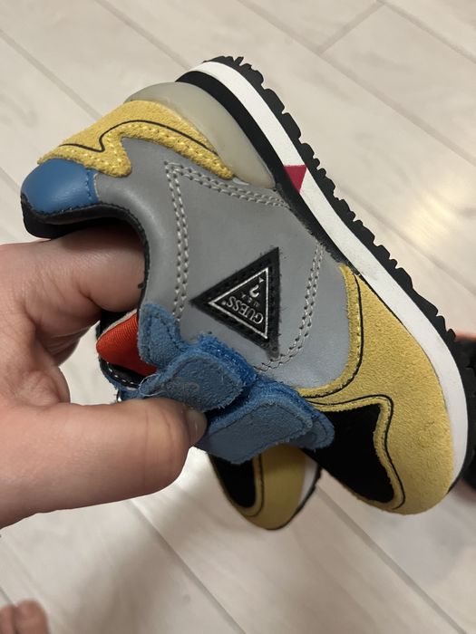 Lot incaltaminte baietel