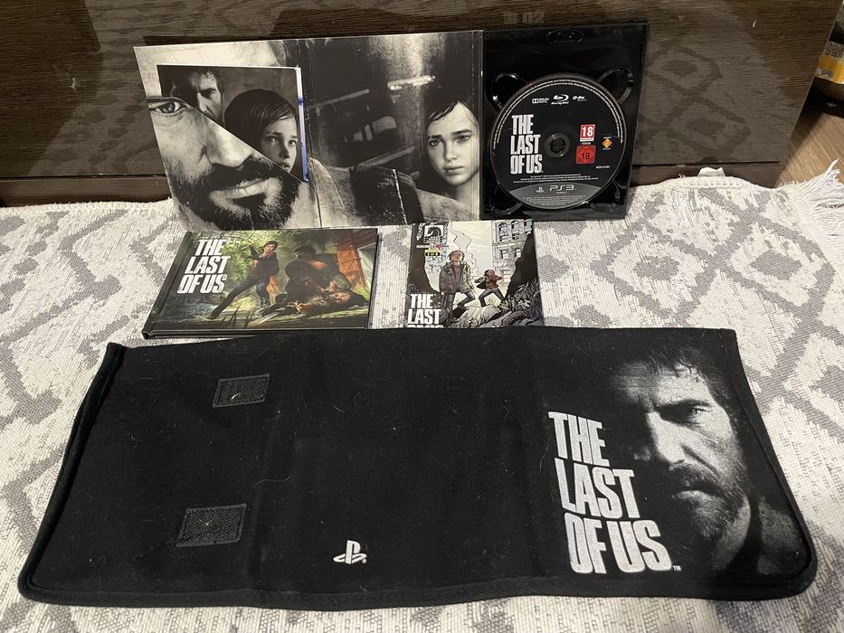 Картриджи Sega/ps3/n64