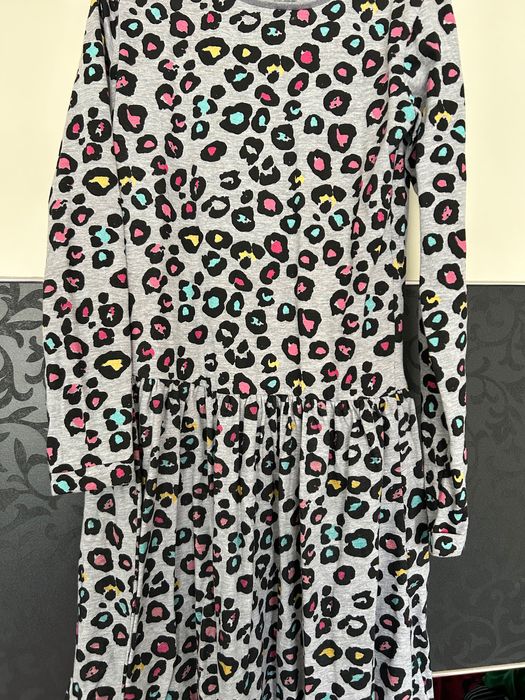 Mayoral, Minoti 14-16 г.