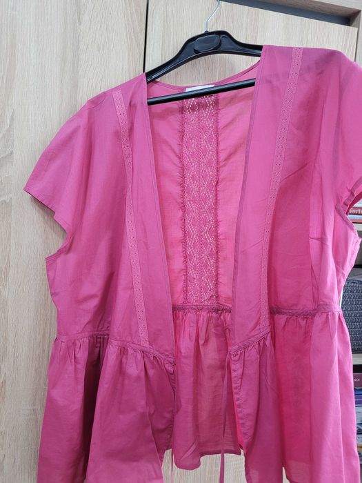 Bluza femei ETAM