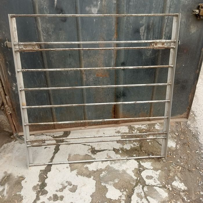 Продам автомобильный багажник